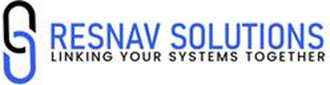 ResNav Logo